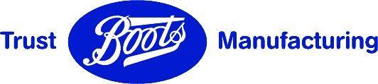 Boots rejects takeover bid from KKR