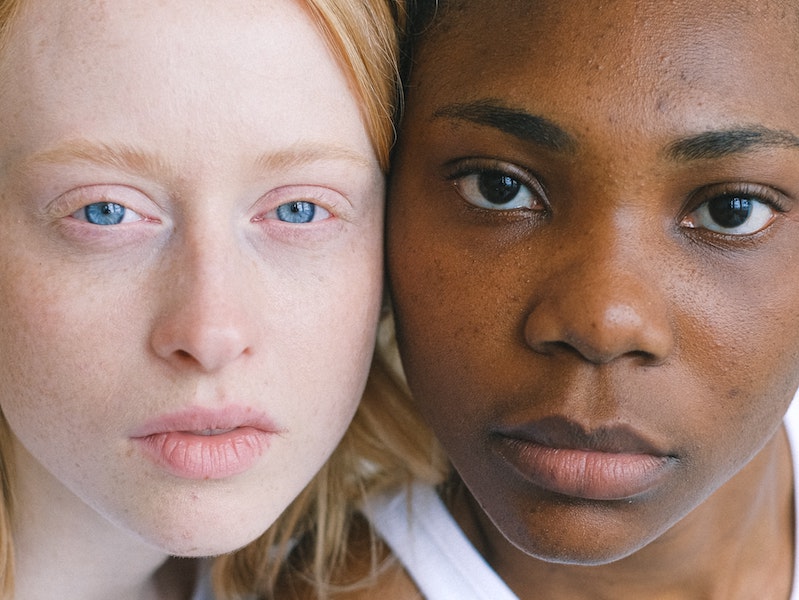 Boots reveals top 6 beauty trends for 2022