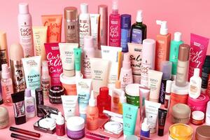 Boots reveals top 6 beauty trends for 2022
