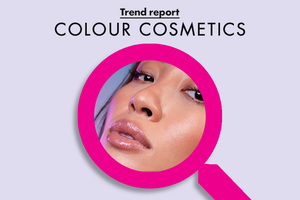Boss of the gloss: Why the trend for lip oils will stick around in 2023