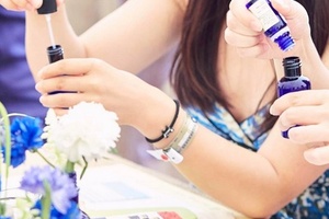 Box fresh: Neal's Yard Remedies reveals how stability lies in the cloud