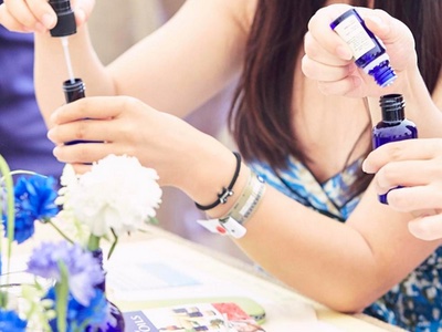 Box fresh: Neal's Yard Remedies reveals how stability lies in the cloud