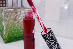 BRB at In-Cosmetics Global 2019