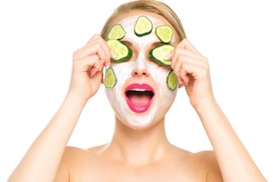Brenntag discusses Wellness for Beauty