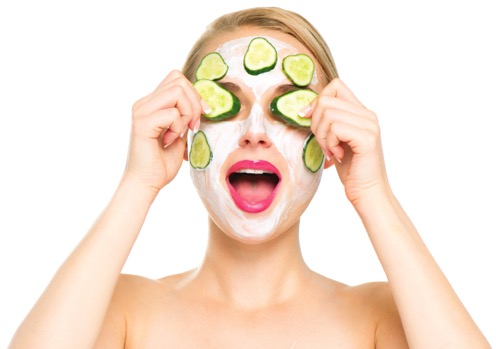Brenntag discusses Wellness for Beauty