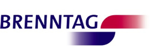 Brenntag opens Nigerian entity