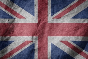 Brexit update: Retailers speak out on Leave result