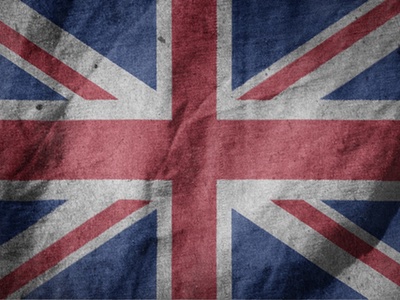 Brexit update: Retailers speak out on Leave result