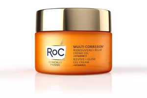 Bridgepoint acquires RoC Skincare