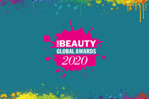 Bring out the glad rags for PBGA's virtual winners ceremony
