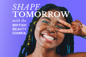 British Beauty Council and Sephora launch mentorship programme to shape future of beauty