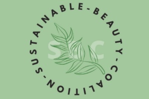 British Beauty Council forms Sustainable Beauty Coalition 
