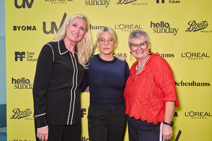 British Beauty Council launches UV safety initiative supported by L’Oréal Groupe