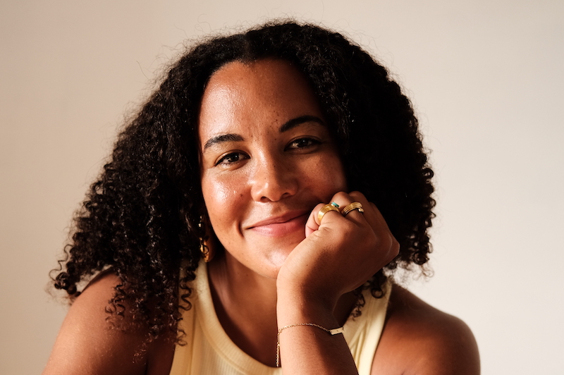 British Beauty Council names rugby star Tatyana Heard debut Sports Ambassador