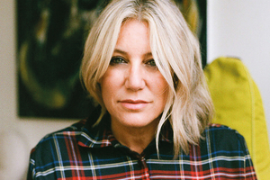 British Beauty Council's Millie Kendall on the UK cosmetic industry's next big opportunity 