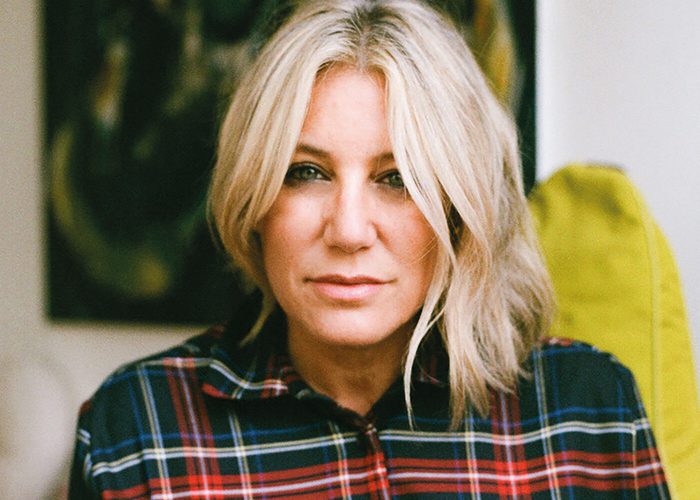 British Beauty Council's Millie Kendall on the UK cosmetic industry's next big opportunity 