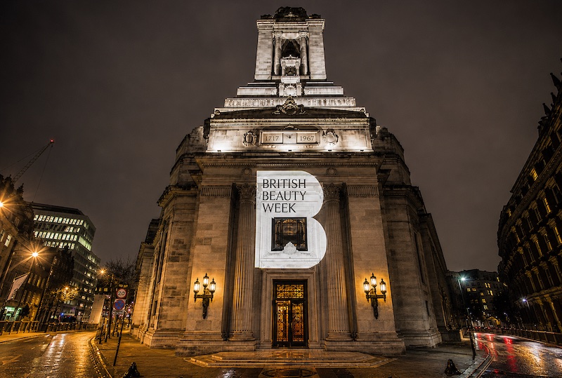 British Beauty Week 2026 to focus on ‘the Impact of beauty’ and its cultural influence