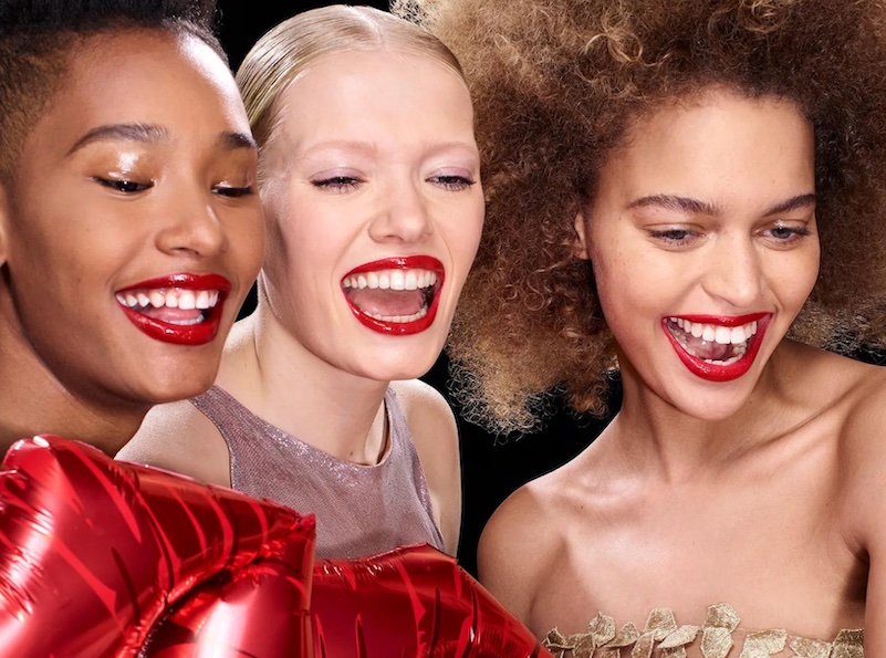 British Beauty Week doubles on down on B2B for 2023 return