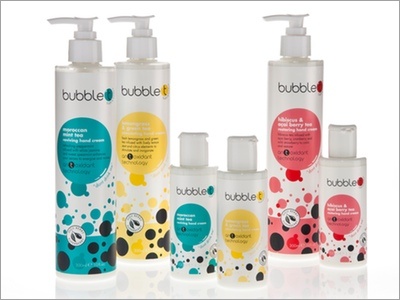 bubble t secures Urban Outfitters retail deal