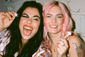 Budget beauty: How own-brand lines are swooping up shoppers