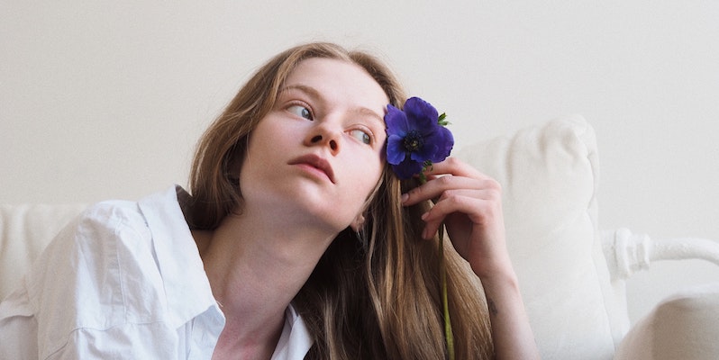 Build back biodiversity: The beauty brands lending a hand 