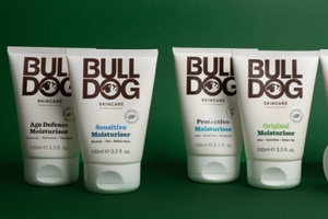 Bulldog extends eco-friendly credentials with carbon neutral milestone 