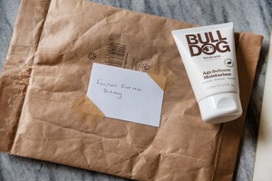 Bulldog ups efforts in sustainability with First Mile recycling scheme 