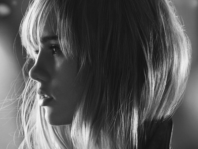 Burberry makes the Dow Jones Sustainability Index