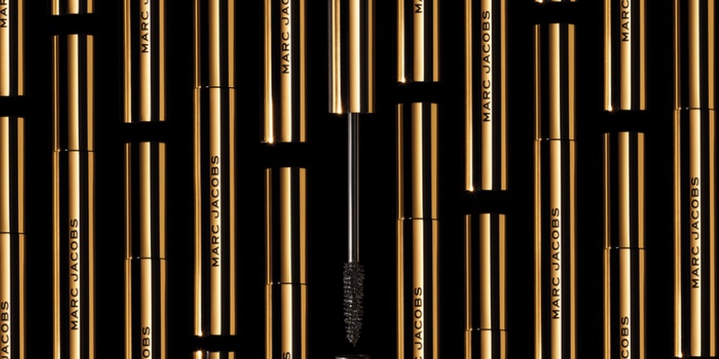 Business advice: How to land a lucrative beauty licensing deal