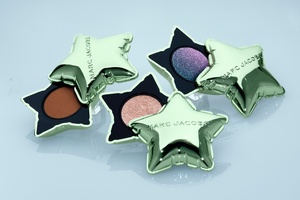 Bye minimalist: Coty on the ‘deliberate reset’ of Marc Jacobs Beauty’s packaging