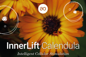 Calendula Cellular Elixir: Alchemy Captured in Naolys’ Cell