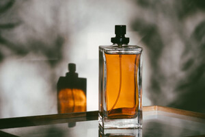 California passes Cosmetic Fragrance and Flavor Right to Know Act
