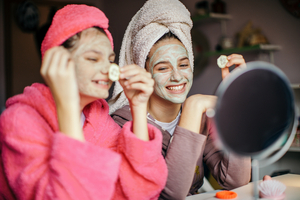California’s bid to ban selling anti-agers to teens fell through, but set a precedent