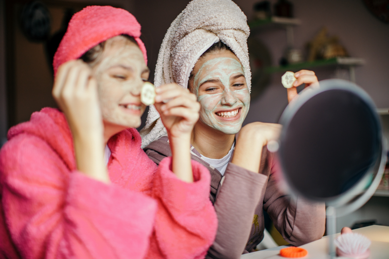 California’s bid to ban selling anti-agers to teens fell through, but set a precedent