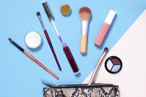 California’s Toxic-Free Cosmetics Act gets Assembly approval
