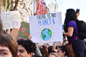 Can cosmetics ever really be carbon-neutral?