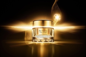 Can Estée Lauder Companies’ new boss reverse its fortunes?