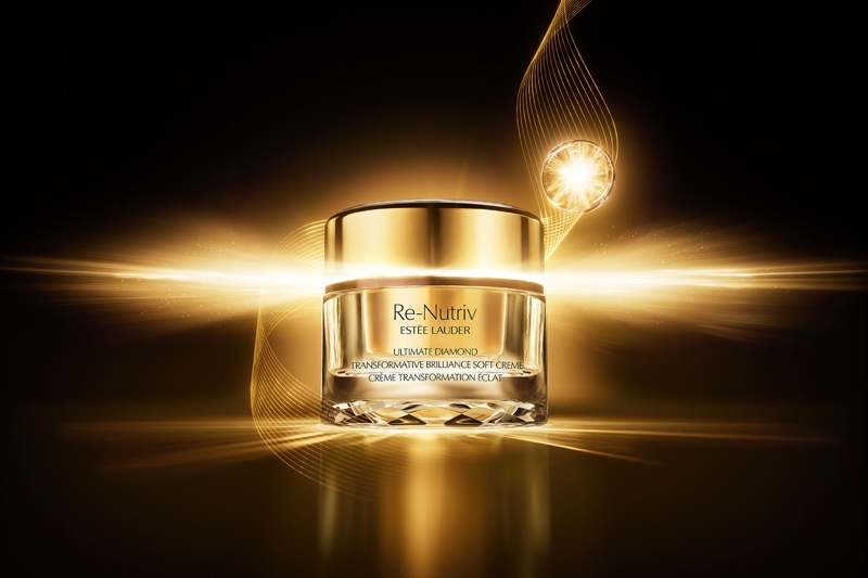 Can Estée Lauder Companies’ new boss reverse its fortunes?