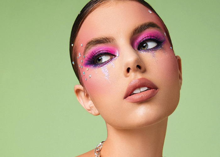 Can fast beauty ever be sustainable? 