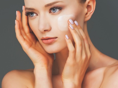 Can massage boost skin care efficacy?