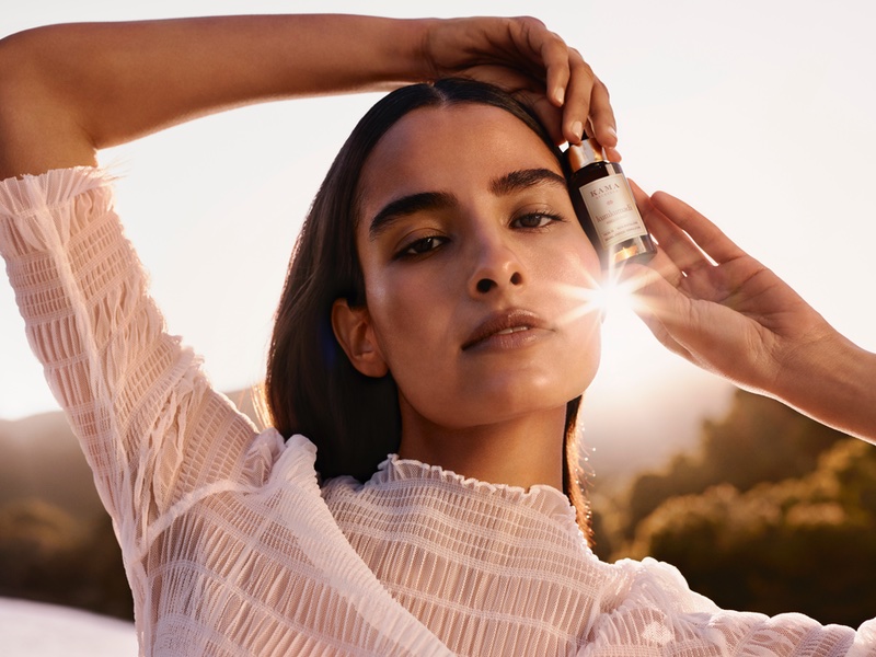 Can Puig's Kama Ayurveda make the Indian practice mainstream in Europe?