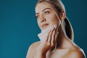 Can single-use beauty products ever be sustainable?