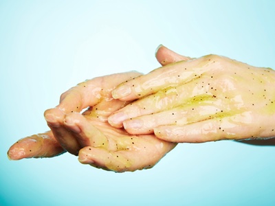 Canada on track to ban microbeads by 2018