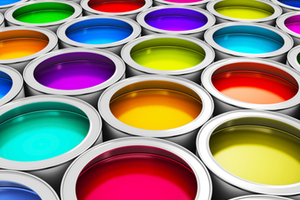 Canada's KDC acquires Kolmar Labs Group