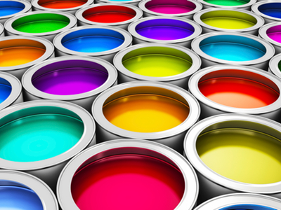 Canada's KDC acquires Kolmar Labs Group