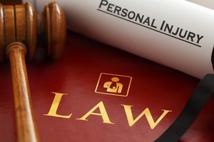 Canada's regulatory body cracks down on unproven claims