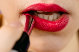 Cancer-causing substances: UK outlines process to grant exemption in cosmetics