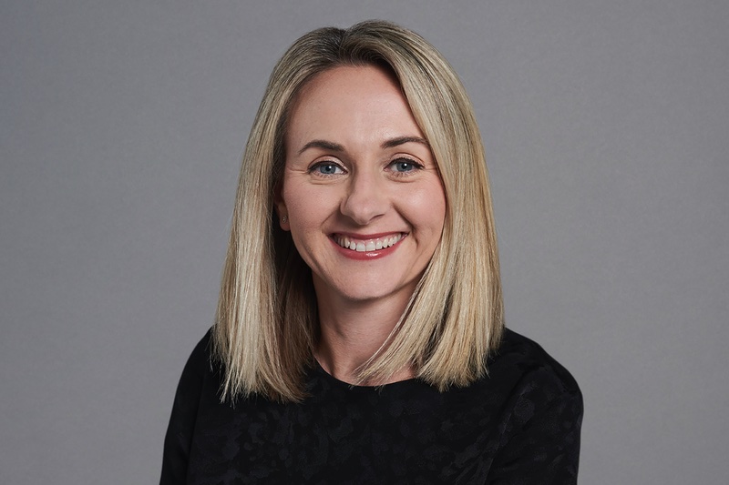 Career advice: How I became Brand General Manager at NARS UK