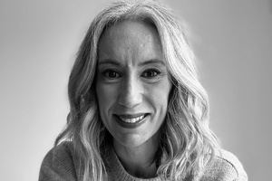 Career advice: How I became founder of agency Yellow Flamingo