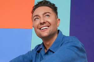 Career Advice: How I became the founder of Byoma, Isle of Paradise and Tan-Luxe